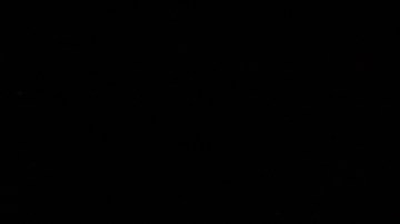 El CEO de TikTok, indicó que todavía queda "más trabajo por hacer" antes de la finalización del acuerdo.