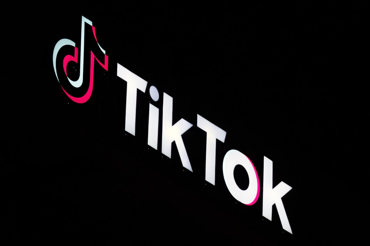 TikTok será controlado en su mayoría por inversionistas locales, según CBS