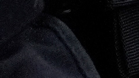 Los ahora acusados habían acordado evaluar la obtención de drones comerciales, armas y equipos militares para el cartel.