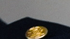 El tiroteo sucedió cerca del edificio Barus & Holley, un complejo de siete pisos que alberga la Facultad de Ingeniería y el departamento de Física de la universidad.