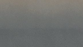 Jardinero dominicano Cristian Pache sería la nueva contratación de New York Mets