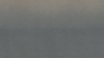 Jardinero dominicano Cristian Pache sería la nueva contratación de New York Mets