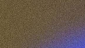 La demanda originó el acuerdo que surgió después de que la administración de Adams tuviera dificultades por años para cumplir con los requerimientos de procesamiento del SNAP.