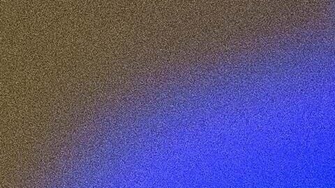 La demanda originó el acuerdo que surgió después de que la administración de Adams tuviera dificultades por años para cumplir con los requerimientos de procesamiento del SNAP.