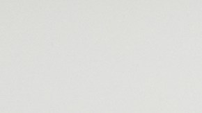 Johanna Lopez, representante boricua de Florida