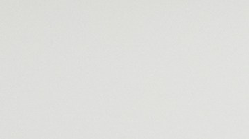 Johanna Lopez, representante boricua de Florida