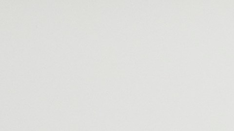 Johanna Lopez, representante boricua de Florida