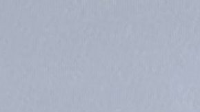 Wedding está acusado en EE.UU. por los delitos de dirigir una empresa delictiva, asesinato y conspiración para la distribución de cocaína.