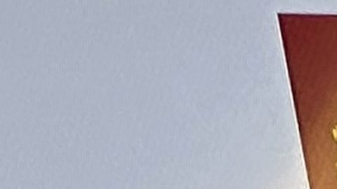 Wedding está acusado en EE.UU. por los delitos de dirigir una empresa delictiva, asesinato y conspiración para la distribución de cocaína.