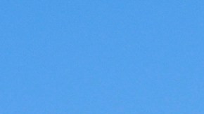 En el 2017 agentes fronterizos ingresaron al campamento y dos ocasiones más en el 2020.