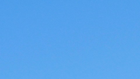 En el 2017 agentes fronterizos ingresaron al campamento y dos ocasiones más en el 2020.