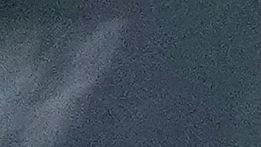 El NYPD busca al sospechoso mientras sigue las averiguaciones.