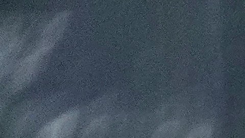 El NYPD busca al sospechoso mientras sigue las averiguaciones.