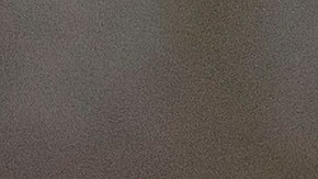 La designación de Landry fue anunciada en Truth Social.