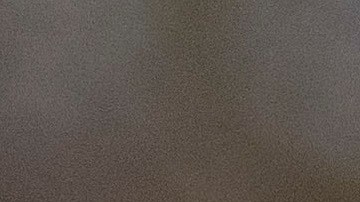 La designación de Landry fue anunciada en Truth Social.