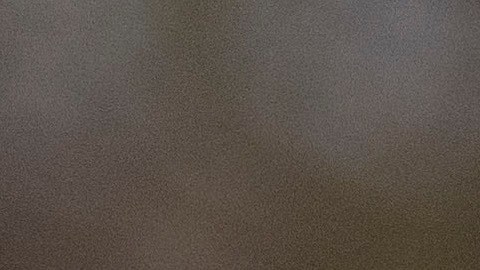 La designación de Landry fue anunciada en Truth Social.