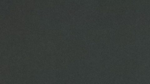 El entrenador del Fleetwood Town, Joey Barton, reacciona durante el partido de fútbol de tercera ronda de la Copa de la Liga inglesa entre Fleetwood Town y Everton en el estadio Highbury en Fleetwood, Inglaterra, el miércoles 23 de septiembre de 2020.