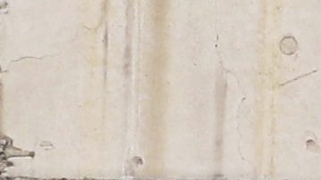 El juez investiga si los funcionarios del gobierno violaron una orden judicial que había emitido prohibiendo los vuelos de deportación a El Salvador.