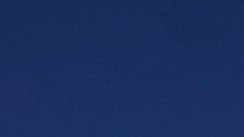 Trump deportó a más de 200 venezolanos a El Salvador bajo la Ley de Enemigos Extranjeros de 1798, a pesar de una orden judicial que se lo prohibía.