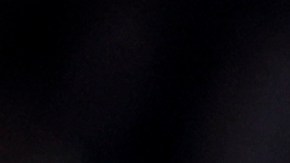 Balance de partidos de México contra sus rivales en el Mundial.