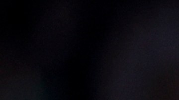 Balance de partidos de México contra sus rivales en el Mundial.