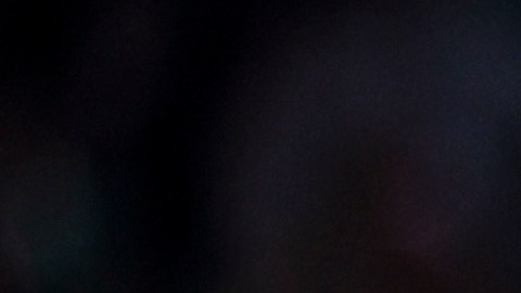 Balance de partidos de México contra sus rivales en el Mundial.