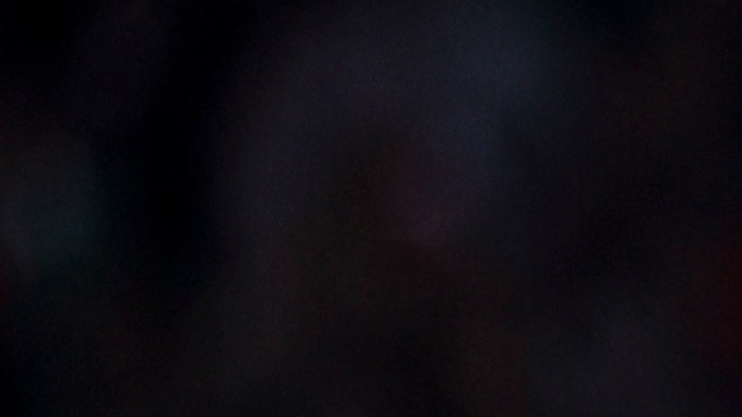 Balance de partidos de México contra sus rivales en el Mundial.