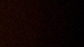 El mandatario criticó a Biden por las razones por las que indultó a Cuéllar.