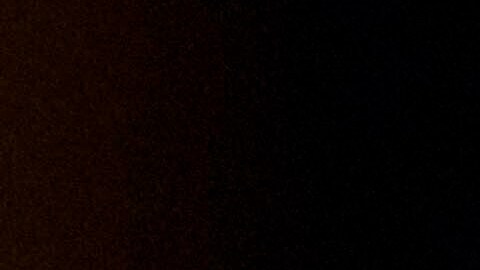 El mandatario criticó a Biden por las razones por las que indultó a Cuéllar.