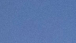 Van 82 tripulantes muertos tras los ataques.