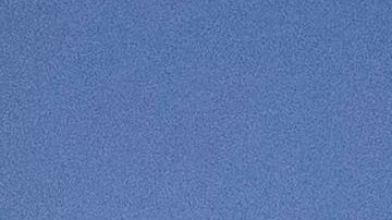 Van 82 tripulantes muertos tras los ataques.