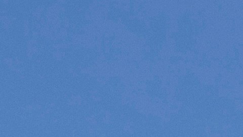 Edificio del Capitolio de Puerto Rico, en San Juan