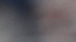 Michael King está en la órbita de los Mets y Yankees.