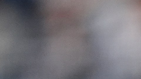 Michael King está en la órbita de los Mets y Yankees.