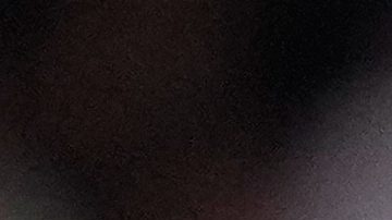 Real Madrid's Endrick during a Spanish La Liga soccer match between Real Madrid and Mallorca in Madrid, Spain, Wednesday, May 14, 2025. (AP Photo/Manu Fernandez)