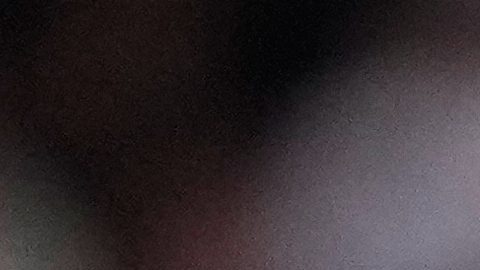 Real Madrid's Endrick during a Spanish La Liga soccer match between Real Madrid and Mallorca in Madrid, Spain, Wednesday, May 14, 2025. (AP Photo/Manu Fernandez)