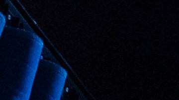 La subsecretaria de Asuntos Públicos del DHS, Tricia McLaughlin, anunció la creación de la página web. Foto referencial.