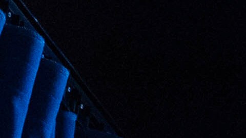 La subsecretaria de Asuntos Públicos del DHS, Tricia McLaughlin, anunció la creación de la página web. Foto referencial.