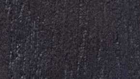 El DHS acusa a Nueva York y a Letitia James de ignorar órdenes de ICE que buscan detener a casi 7,000 inmigrantes indocumentados presuntamente delincuentes.