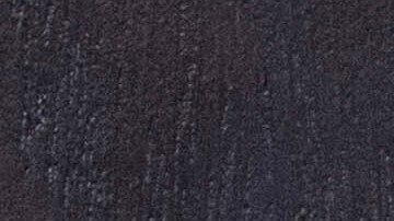 El DHS acusa a Nueva York y a Letitia James de ignorar órdenes de ICE que buscan detener a casi 7,000 inmigrantes indocumentados presuntamente delincuentes.