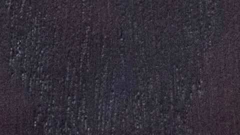 El DHS acusa a Nueva York y a Letitia James de ignorar órdenes de ICE que buscan detener a casi 7,000 inmigrantes indocumentados presuntamente delincuentes.