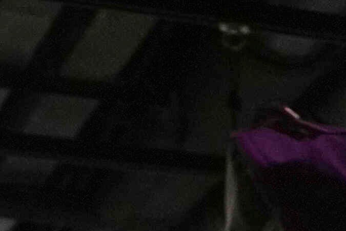 Nike tendrá un considerable aumento en su indimentaria.