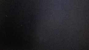 Sonny Gray jugará para los Red Sox.