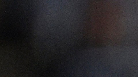 Sonny Gray jugará para los Red Sox.