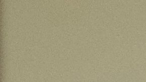 Justicia Dominicana anula sentencia contra Wander Franco y ordena nuevo juicio