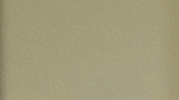 Justicia Dominicana anula sentencia contra Wander Franco y ordena nuevo juicio