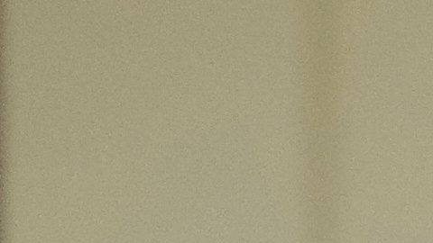 Justicia Dominicana anula sentencia contra Wander Franco y ordena nuevo juicio