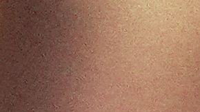 Mike Tyson anunció que la “pelea de los 107 años” contra Floyd Mayweather será en marzo del 2026 en África