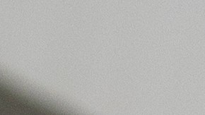 Prohibición de viaje y entrada de extranjeros a EE.UU.