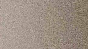 La investigación fue liderada por ICE con otras agencias federales.